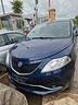 musata-completa-lancia-ypsilon