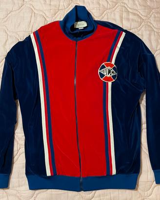 Felpa Gucci in cotone L originale