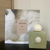 Amouage Existence 100ml
