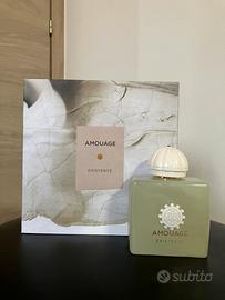 Amouage Existence 100ml