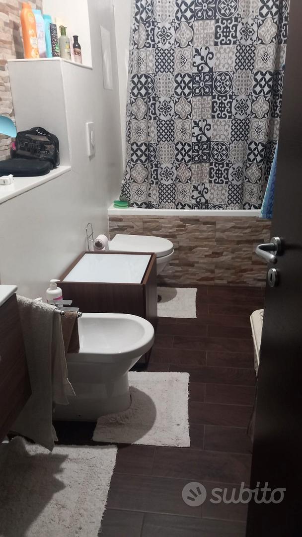 Apartment in Taranto, Quartiere Paolo VI - Vista 4