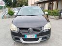 vw-polo-cross