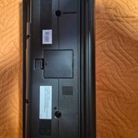 Pianola Yamaha  con borsa