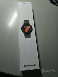 Galaxy Watch7
