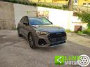 audi-q3-35-tdi-s-tronic-s-line-edition