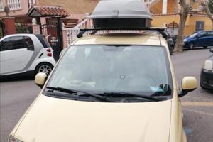 Panda   E 5/a
