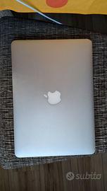 Macbook pro  13" - per ricambi