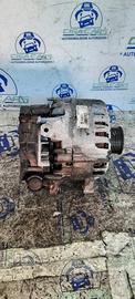 PEUGEOT 308 ANNO 2014 - ALTERNATORE ARIA CONDIZION