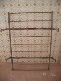 Porta pacchi