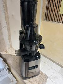 Estrattore di succo