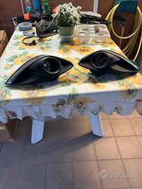 Faretti antinebbia anteriore