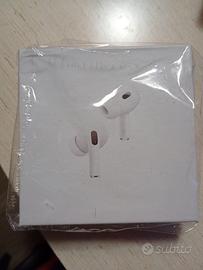 AURICOLARI BLUETOOTH+SAMSUNG+SUPPORTI SMARTPHONE
