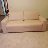 Divano Letto chateau ď ax