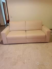 Divano Letto chateau ď ax