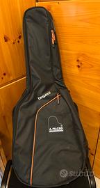 Custodia per chitarra