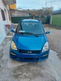 Ligier Altro modello - 2022