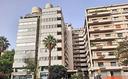 appartamento-a-palermo-liberta