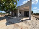 casa-indipendente-a-alliste