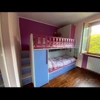 cameretta moretti compact