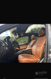 Mercedes gle coupe