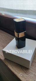 porta profumo Chanel 5