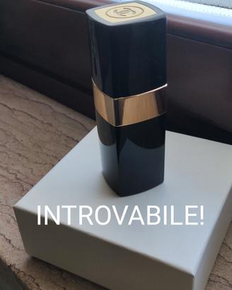 porta profumo Chanel 5