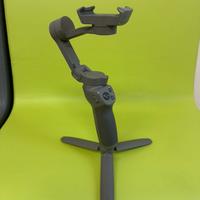 DJI Osmo Mobile 3 Combo Smartphone Stabilizzatore