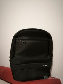 zaino Nava  per computer /tablet nuovo 35 euro