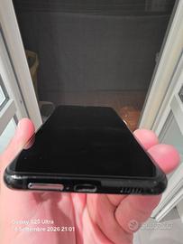 Samsung Galaxy S21 plus 
