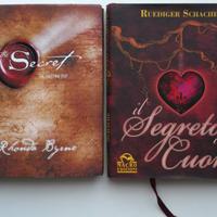 9 libri - MACRO / BIS EDIZIONI