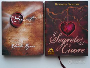 9 libri - MACRO / BIS EDIZIONI