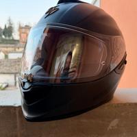 Casco integrale Scorpion EXO-1400 Air - Taglia L