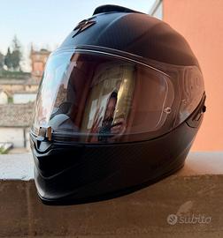 Casco integrale Scorpion EXO-1400 Air - Taglia L