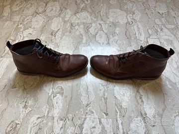 Scarpe H&M Vintage uomo tg 42