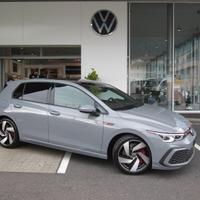 Ricambi usati per Volkswagen Golf 8 2019