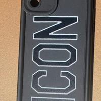 cover icon iphone 12 pro