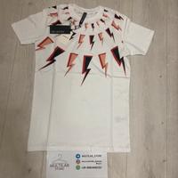 T shirt neil barrett