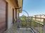 Immagine 16