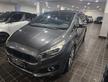 Ford S-Max 2.0 EcoBlue 150CV Start&Stop 7p. Titani