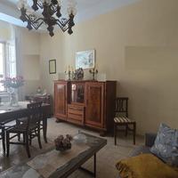 Appartamento 3 vani zona museo-capua