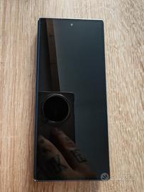 galaxy z fold 6