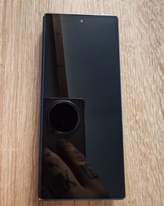 galaxy z fold 6