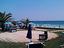 Immagine 24