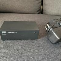Pre phono Nad PP2i