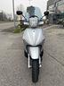 piaggio-beverly-tourer-300