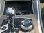 Immagine 10