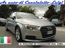 audi-a3-spb-1-6-tdi-116-cv-design