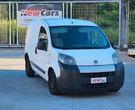 Fiat Fiorino 1.3 MJT 75CV COIBENTATO ISOTERMICO