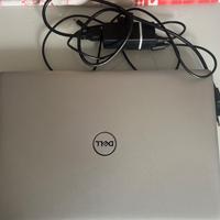 Pc portatile Dell INSPIRON