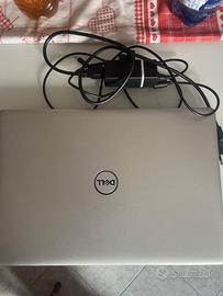 Pc portatile Dell INSPIRON